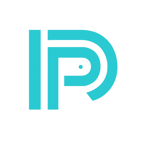 PANOSCH Media GmbH Logo